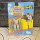 DC Super Powers Batman Manga McFarlane Toys Action Figure 5in 2024 New