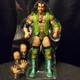 Mattel WWE Elite Razor Ramon 30th Anniversary Figure Loose (From Target 3 Pack)