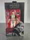 Hasbro Star Wars The Black Series 6-inch Lando Calrissian (Skiff Guard Disguise)