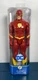 DC Comics 12'' The Flash Heroes Unite 1st Edition 2020 Figure