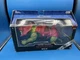 Mattel Masterverse Masters of the Universe Revelation Battle Cat: Deluxe-New