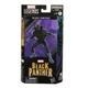 Hasbro Marvel Legends Series Black Panther: Wakanda Forever - Black Panther...