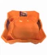 NEW Beyblade Burst Rise ORANGE HYPERSPHERE Beystadium- Battle Game Stadium E7619