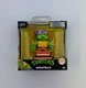 Teenage Mutant Ninja Turtles DONATELLO Metalfigs Die-Cast Keychain TMNT Jada