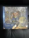 Storm Collectibles Tekken 7 King 1/12 Scale Action Figure Almost Brand New