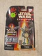 Watto Star Wars Episode 1 w/Datapad CommTech Chip 1998 Hasbro Collection 2 