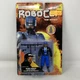 Toy Island Robocop The Series Stan Parks Figure Sealed 1994