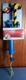 Ghostbusters Proton Blaster Hasbro Kids Child NWT Roleplay Cosplay