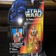 Kenner Star Wars Luke Skywalker In X-Wing Fighter Pilot Gear Action Figure
