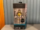 Star Wars The Black Series Gaming Greats 13th Battalion Trooper 6 inch