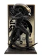 Culturefly Alien Deluxe Xenomorph 9 Inch Vinyl Statue New In Box, Fast Shipping!
