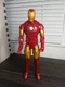 Hasbro Iron Man 3 Action Figure
