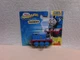 Thomas and Friends Adventures Tank Engine 2016 Diecast Metal Brand New