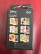 Disney Loungefly Alice in Wonderland hinged Mystery Pin **YOU CHOOSE**