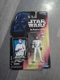 Kenner Star Wars: Power of the Force Freeze Frame Stormtrooper Figure New N4