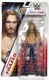 Nathan Frazer WWE Main Event Series # 157 Action Figure Basic New Not Mint