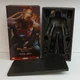 Hot Toys MMS427D19 Mark 47 empty box