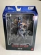 Mattel Masters of the Universe Masterverse Revelation Evil-Lyn 7" Action Figure