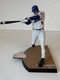 EUC McFarlane SportsPicks New York Mets David Wright Home Pinstripes 7&rdquo; Figure!