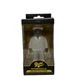 Notorious B.I.G. Funko Pop Figure - Vinyl Gold Version - 5in - Open Box