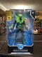 McFarlane Toys DC Multiverse vs Vampires Green Lantern Gold Label