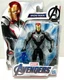 Hasbro Marvel Avengers: Endgame Iron Man (6") (E3926) (NISB)