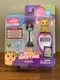 SDCC 2023 Debut JAZWARES ADOPT ME! HOSPITAL Figure Set With Codes