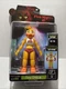 Jazwares Five Nights at Freddy&rsquo;s FNAF TOY CHICA 5" Action Figure 2025