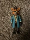 Funko Five Nights at Freddy's: Curse of Dreadbear Captain Foxy 6" Action Figure