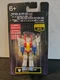 Transformers Limited Edition Mini Figures Starscream Official Hasbro 2021 Prexio