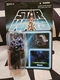 Darth Vader STAR WARS Lost Line EP606 Vintage Collection  MOC UNPUNCHED