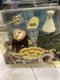 Toonsylvania Gastro Intestinal Igor 4" Action Figure DreamWorks 1998 Sealed