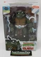 NECA&nbsp;Teenage Mutant Ninja Turtles Archie 7 " Action Figure NIB