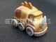 DISNEY PIXAR CARS MINI RACERS QUADRATORQUOSAUR DINOSAUR 2022 #43 FREE SHIP $15+
