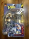 NEW MARVEL COMICS X-MEN STORM ROBOT FIGHTERS ACTION FIGURE 1997 TOYBIZ! TH-5