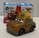#14 CHIEFTESS Disney Pixar Cars Mini Racer Series 2 BOX #14