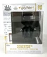 Funko Minis 98 Dementor from Harry Potter Series 3" Vinyl Figure