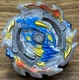 Ace Dragon Sting Charge B-133 Beyblade Burst Takara Tomy GT #B1