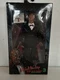 NECA Tuxedo Freddy Krueger Action Figure a Nightmare On Elm Street 3, 8-inch