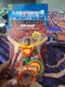 Mattel Masters of the Universe 5.5 inch Action Figure - HDR90