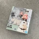 BAS65367: Bandai Spy x Family S.H.Figuarts Bond Forger with Anya Forger