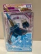 Takara Transformer Henkei Thundercracker 