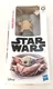 Star Wars "The Child" 6 inch Action Figure Hasbro Disney 2021  Grogu In Pram