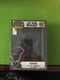 Funko Pop! Star Wars Karre SE Funko Enamel Pop Pin