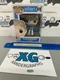 ELLEN DEGENERES FINDING NEMO DORY 618 DISNEY SIGNED AUTOGRAPHED FUNKO POP-XG COA