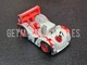 DISNEY PIXAR CARS MINI RACERS GRC SHU TODOROKI 2025 BOX #2 FREE SHIP $15+