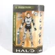 HALO Infinite The Spartan Collection Series 3  SPARTAN PALMER Action Figure