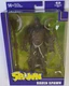 McFarlane Toys Wave 1 Raven Spawn 19cm Action Figure &raquo;