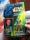 Hasbro Star Wars Power Of The Force: Grand Moff Tarkin-1996 Pair.