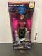 Playmates Toys Star Trek Command Edition Captain Jean-Luc Picard Collector New